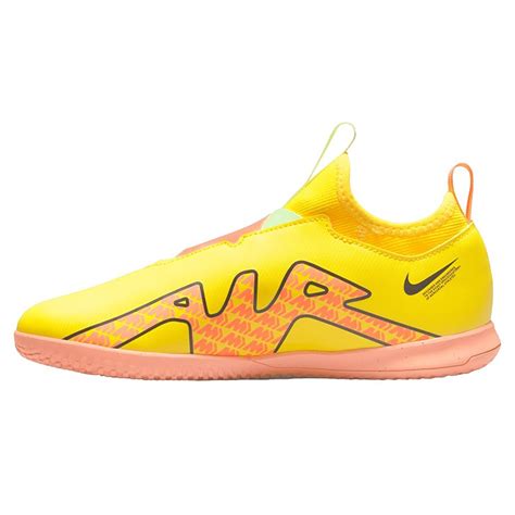 nike air zoom hallenschuhe kinder|Kinder Nike Zoom Air Schuhe. Nike DE.